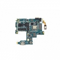 Thay Thế Sửa Chữa Hư Mất Cảm Ứng Trên Main Sony Xperia N1